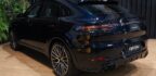 PORSCHE CAYENNE 3.0 V6 E-HYBRID COUPÉ AWD TIPTRONIC S MOD.2023