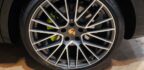 PORSCHE CAYENNE 3.0 V6 E-HYBRID COUPÉ AWD TIPTRONIC S MOD.2023