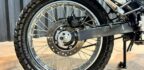 HONDA 190 ADVENTURE XRE ANO.26/26 – 0KM DISPONIVEL A PRONTA ENTREGA !!!