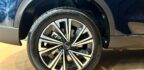 GWM HAVAL H6 1.5 PHEV19 HIB. FLEX MOD 27 – 0KM DISPONIVEL A PRONTA ENTREGA !