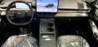 GWM HAVAL H6 1.5 PHEV19 HIB. FLEX MOD 27 – 0KM DISPONIVEL A PRONTA ENTREGA !