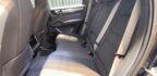PORSCHE CAYENNE 3.0 V6 E-HYBRID COUPÉ AWD TIPTRONIC S MOD.2023