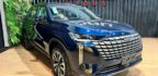 GWM HAVAL H6 1.5 PHEV19 HIB. FLEX MOD 27 – 0KM DISPONIVEL A PRONTA ENTREGA !