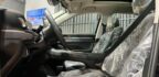 GWM HAVAL H6 1.5 PHEV19 HIB. FLEX MOD 27 – 0KM DISPONIVEL A PRONTA ENTREGA !
