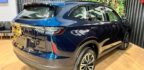 GWM HAVAL H6 1.5 PHEV19 HIB. FLEX MOD 27 – 0KM DISPONIVEL A PRONTA ENTREGA !