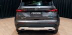 FIAT PULSE AUDACE 1.0TB T200 HYBRID MOD26 APENAS 13.000KM!!!