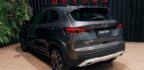 FIAT PULSE AUDACE 1.0TB T200 HYBRID MOD26 APENAS 13.000KM!!!