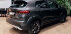 FIAT PULSE AUDACE 1.0TB T200 HYBRID MOD26 APENAS 13.000KM!!!