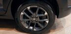 FIAT PULSE AUDACE 1.0TB T200 HYBRID MOD26 APENAS 13.000KM!!!
