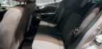 FIAT PULSE AUDACE 1.0TB T200 HYBRID MOD26 APENAS 13.000KM!!!