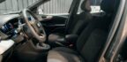 FIAT PULSE AUDACE 1.0TB T200 HYBRID MOD26 APENAS 13.000KM!!!