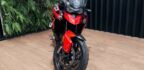 Triumph Tiger GT Pro 900cc Mod 22 Apenas 19000Km!!!