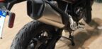 Triumph Tiger GT Pro 900cc Mod 22 Apenas 19000Km!!!