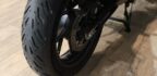 Triumph Tiger GT Pro 900cc Mod 22 Apenas 19000Km!!!