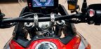 Triumph Tiger GT Pro 900cc Mod 22 Apenas 19000Km!!!