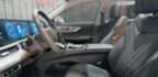 Caoa Chery Tiggo 8 Pro 1.6 7 Lugares Mod 26 com Apenas 4000 Km