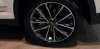 Caoa Chery Tiggo 8 Pro 1.6 7 Lugares Mod 26 com Apenas 4000 Km