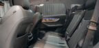 Caoa Chery Tiggo 8 Pro 1.6 7 Lugares Mod 26 com Apenas 4000 Km