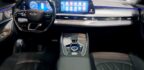 Caoa Chery Tiggo 8 Pro 1.6 7 Lugares Mod 26 com Apenas 4000 Km