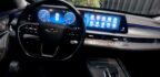 Caoa Chery Tiggo 8 Pro 1.6 7 Lugares Mod 26 com Apenas 4000 Km