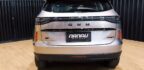 GWM HAVAL H6 1.5 PHEV19 HIB. FLEX MOD 27 – 0KM DISPONIVEL A PRONTA ENTREGA !