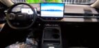 GWM HAVAL H6 1.5 PHEV19 HIB. FLEX MOD 27 – 0KM DISPONIVEL A PRONTA ENTREGA !