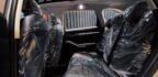 GWM HAVAL H6 1.5 PHEV19 HIB. FLEX MOD 27 – 0KM DISPONIVEL A PRONTA ENTREGA !