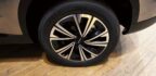 GWM HAVAL H6 1.5 PHEV19 HIB. FLEX MOD 27 – 0KM DISPONIVEL A PRONTA ENTREGA !