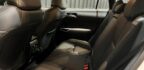 TOYOTA COROLLA CROSS  2.0 VVT-IE FLEX XRE DIRECT SHIFT MOD.2026