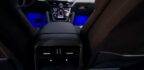 PORSCHE CAYENNE 3.0 V6 E-HYBRID COUPÉ AWD TIPTRONIC S MOD.2023