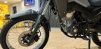 HONDA 190 ADVENTURE XRE ANO.26/26 – 0KM DISPONIVEL A PRONTA ENTREGA !!!