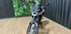 HONDA 190 ADVENTURE XRE ANO.26/26 – 0KM DISPONIVEL A PRONTA ENTREGA !!!
