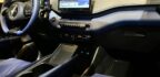 BYD DOLPHIN MINI 38 KW ELÉTRICO GS MOD.2027 – 0KM !!!