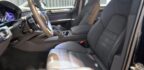 PORSCHE CAYENNE 3.0 V6 E-HYBRID COUPÉ AWD TIPTRONIC S MOD.2023