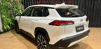 TOYOTA COROLLA CROSS  2.0 VVT-IE FLEX XRE DIRECT SHIFT MOD.2026