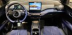 BYD DOLPHIN MINI 38 KW ELÉTRICO GS MOD.2027 – 0KM !!!