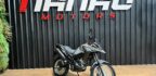 HONDA 190 ADVENTURE XRE ANO.26/26 – 0KM DISPONIVEL A PRONTA ENTREGA !!!
