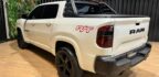 RAM RAMPAGE 2.0 HURRICANE 4 TURBO GASOLINA R/T 4X4 AUTOMÁTICO ANO. 25/25