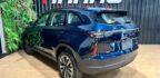 GWM HAVAL H6 1.5 PHEV19 HIB. FLEX MOD 27 – 0KM DISPONIVEL A PRONTA ENTREGA !