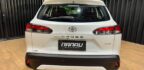 TOYOTA COROLLA CROSS  2.0 VVT-IE FLEX XRE DIRECT SHIFT MOD.2026