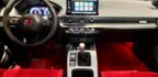 HONDA CIVIC 2.0 DI VTEC TURBO GASOLINA TYPE R MANUAL – ANO.24/24