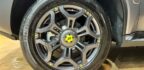 JETOUR T2 1.5 TCI PHEV PREMIUM DHT MOD. 2027 – 0KM DISPONIVEL A PRONTA ENTREGA !!