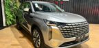 GWM HAVAL H6 1.5 PHEV19 E-TRACTION ANO.26/26