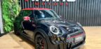 MINI COOPER JOHN WORKS 2.0 TURBO 3P AUT. MOD 2024