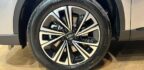 GWM HAVAL H6 1.5 PHEV19 E-TRACTION ANO.26/26