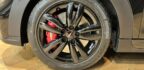 MINI COOPER JOHN WORKS 2.0 TURBO 3P AUT. MOD 2024