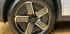 JAECOO 7 1.5 TGDI PHEV LUXURY DHT MOD.2027 – 0KM