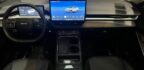 GWM HAVAL H6 1.5 PHEV19 E-TRACTION ANO.26/26