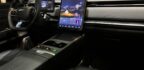 JAECOO 7 1.5 TGDI PHEV LUXURY DHT MOD.2027 – 0KM