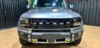 JETOUR T2 1.5 TCI PHEV PREMIUM DHT MOD. 2027 – 0KM DISPONIVEL A PRONTA ENTREGA !!